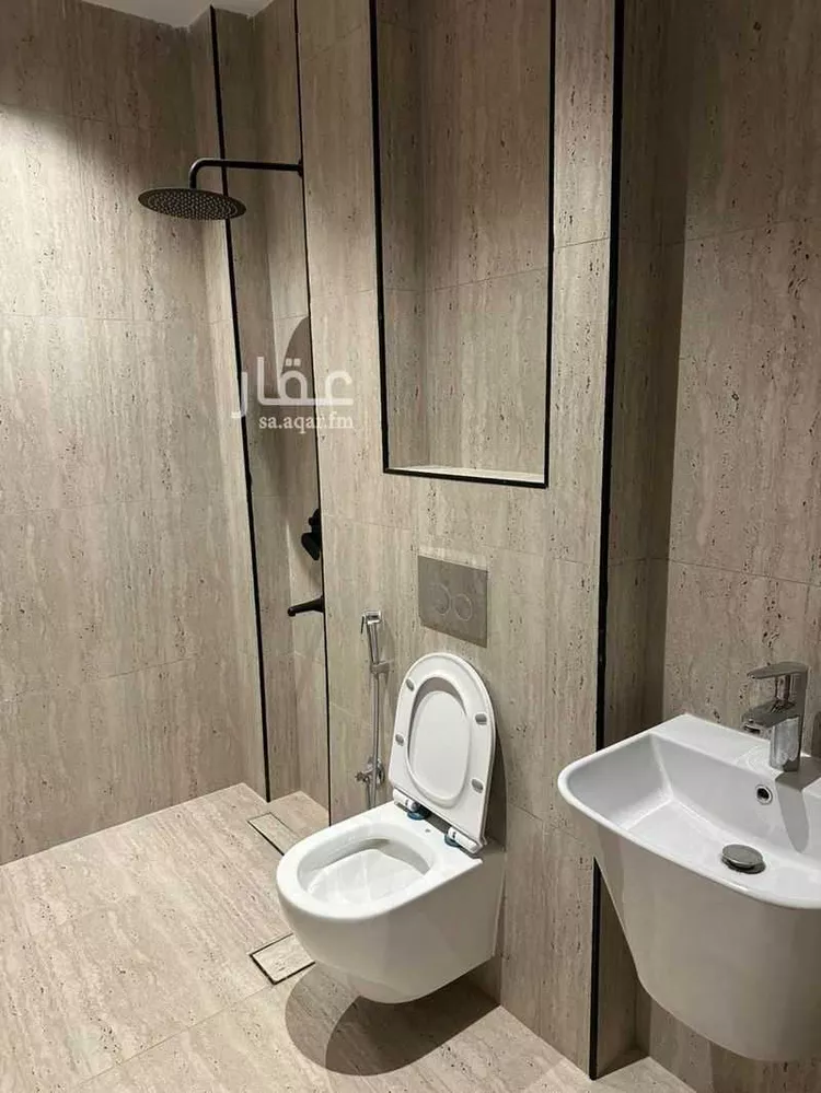 Apartment for Rent in Riyadh An Narjis 15