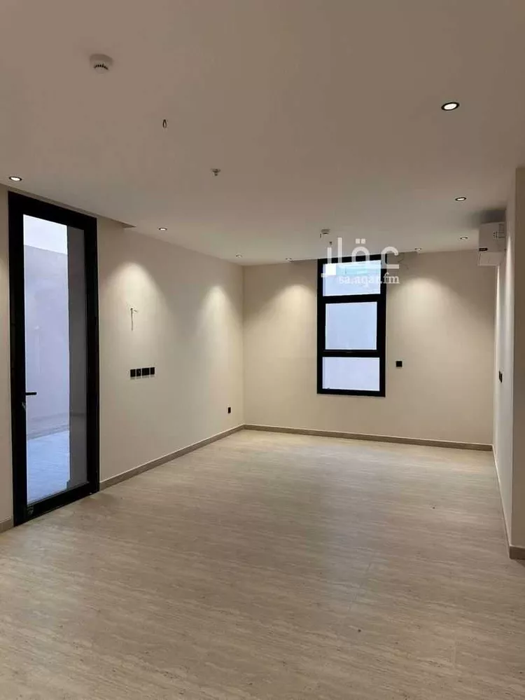 شقة للإيجار في شارع خالد بن العاص, حي النرجس, مدينة الرياض, منطقة الرياض صورة 3