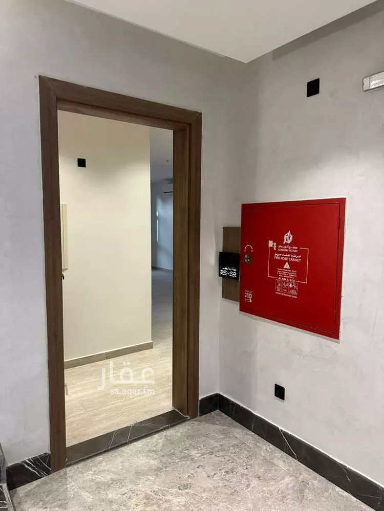 Apartment for Rent in Riyadh An Narjis 11