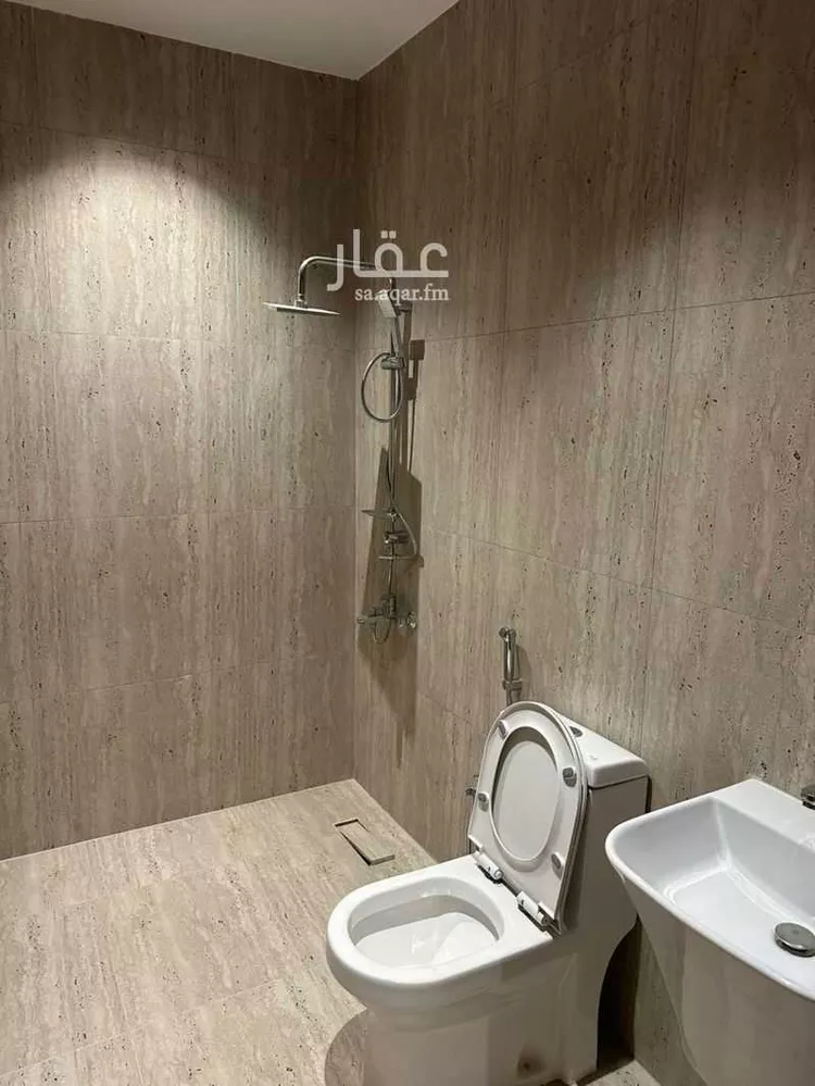 Apartment for Rent in Riyadh An Narjis 17