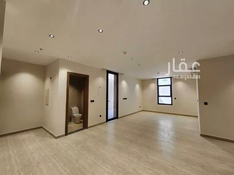 Apartment for Rent in Riyadh An Narjis 18