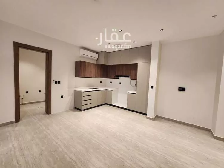 Apartment for Rent in Riyadh An Narjis 24