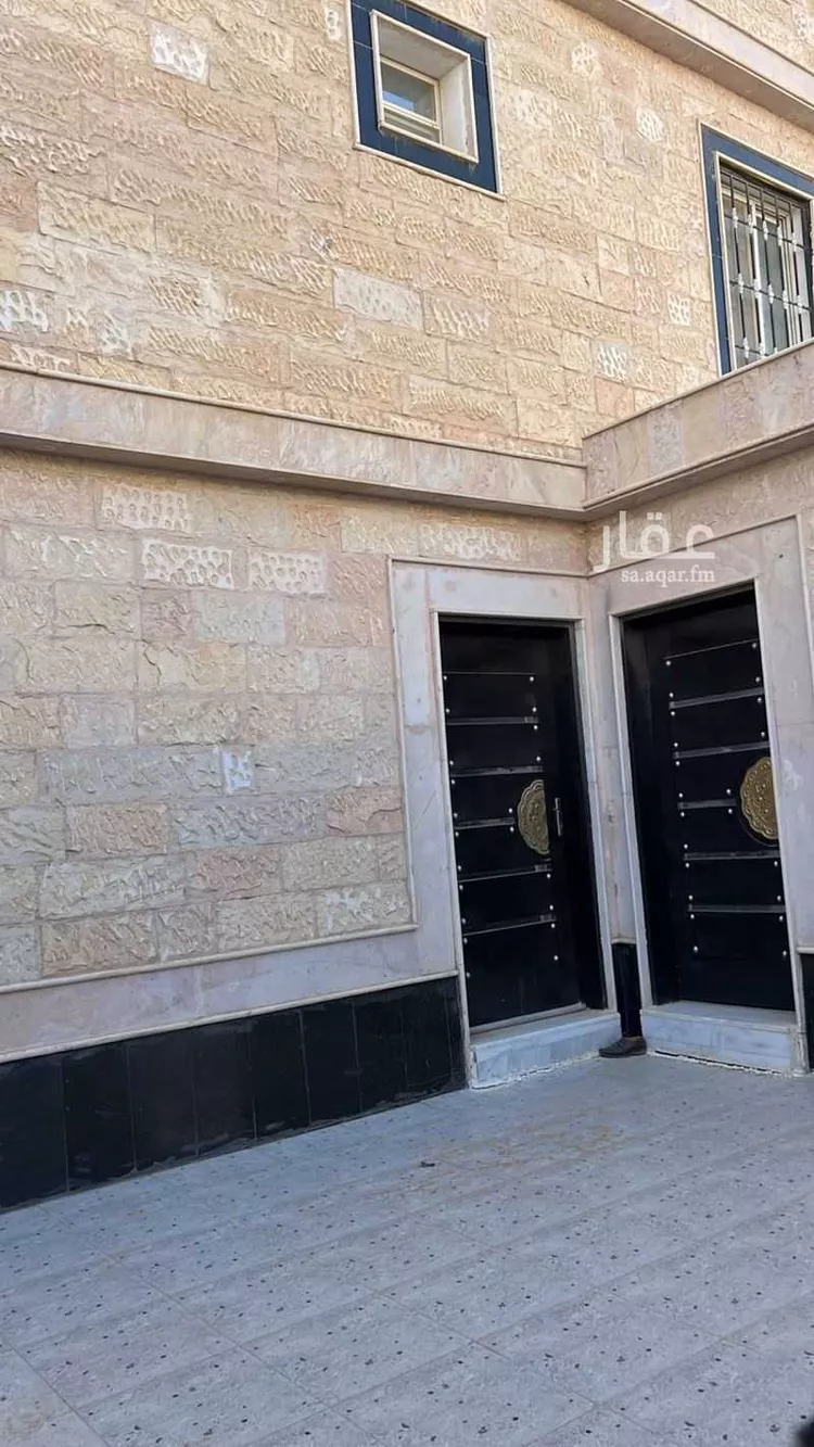 فيلا للبيع في شارع رقم 73 ، حي ظهرة لبن ، الرياض ، منطقة الرياض صورة 4