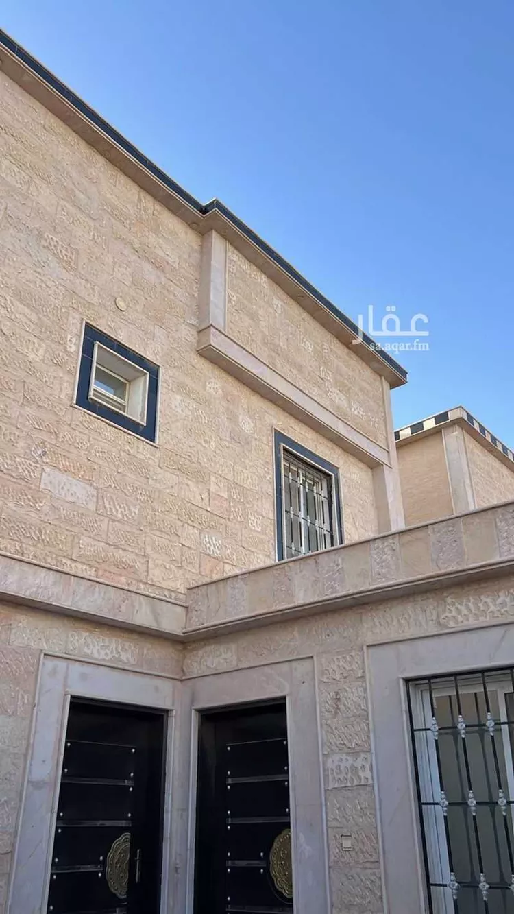 فيلا للبيع في شارع رقم 73 ، حي ظهرة لبن ، الرياض ، منطقة الرياض