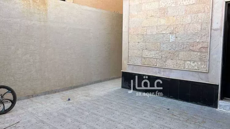 فيلا للبيع في شارع رقم 73 ، حي ظهرة لبن ، الرياض ، منطقة الرياض صورة 3