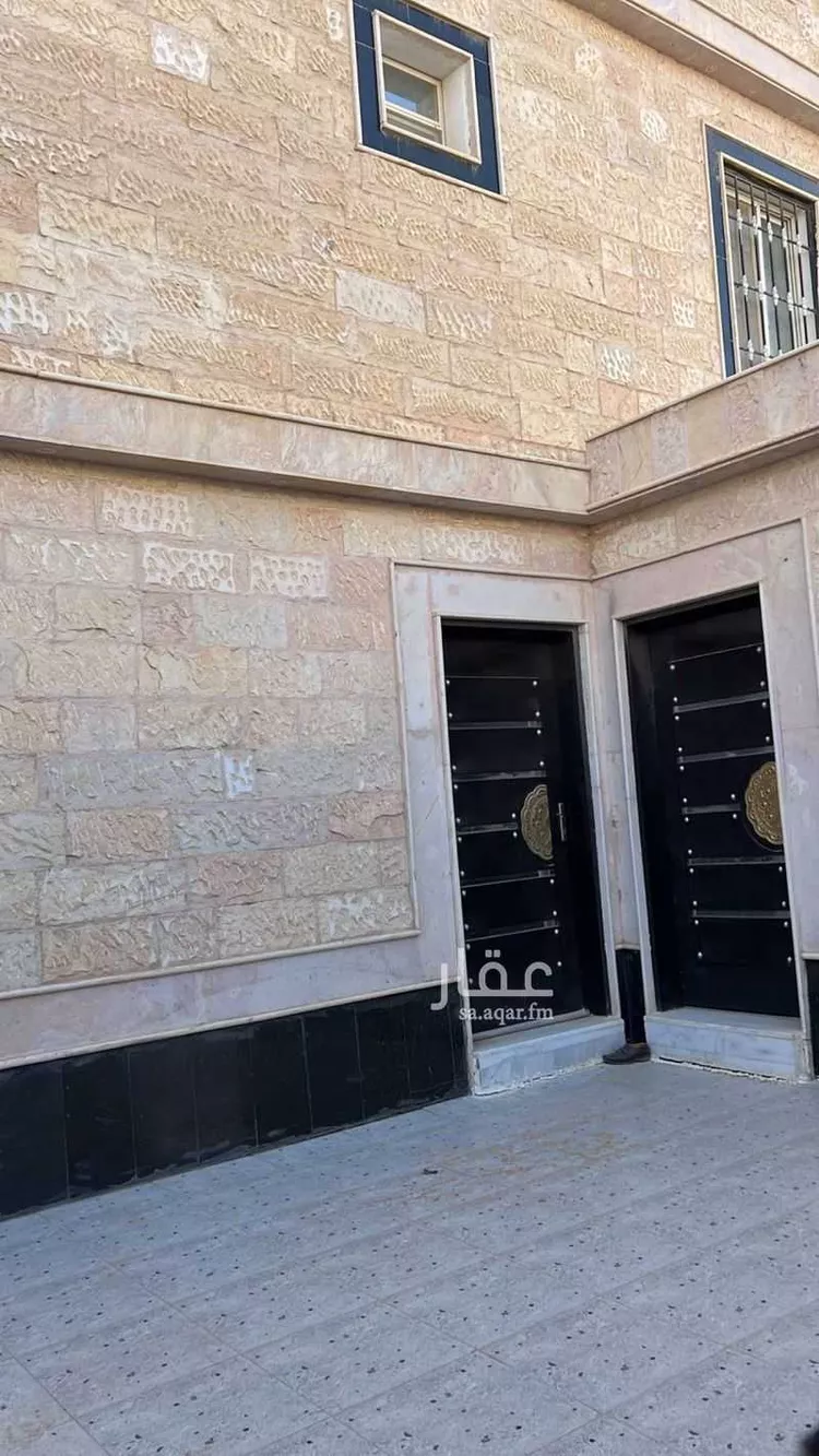 فيلا للإيجار في شارع رقم 73 ، حي ظهرة لبن ، الرياض ، منطقة الرياض صورة 3