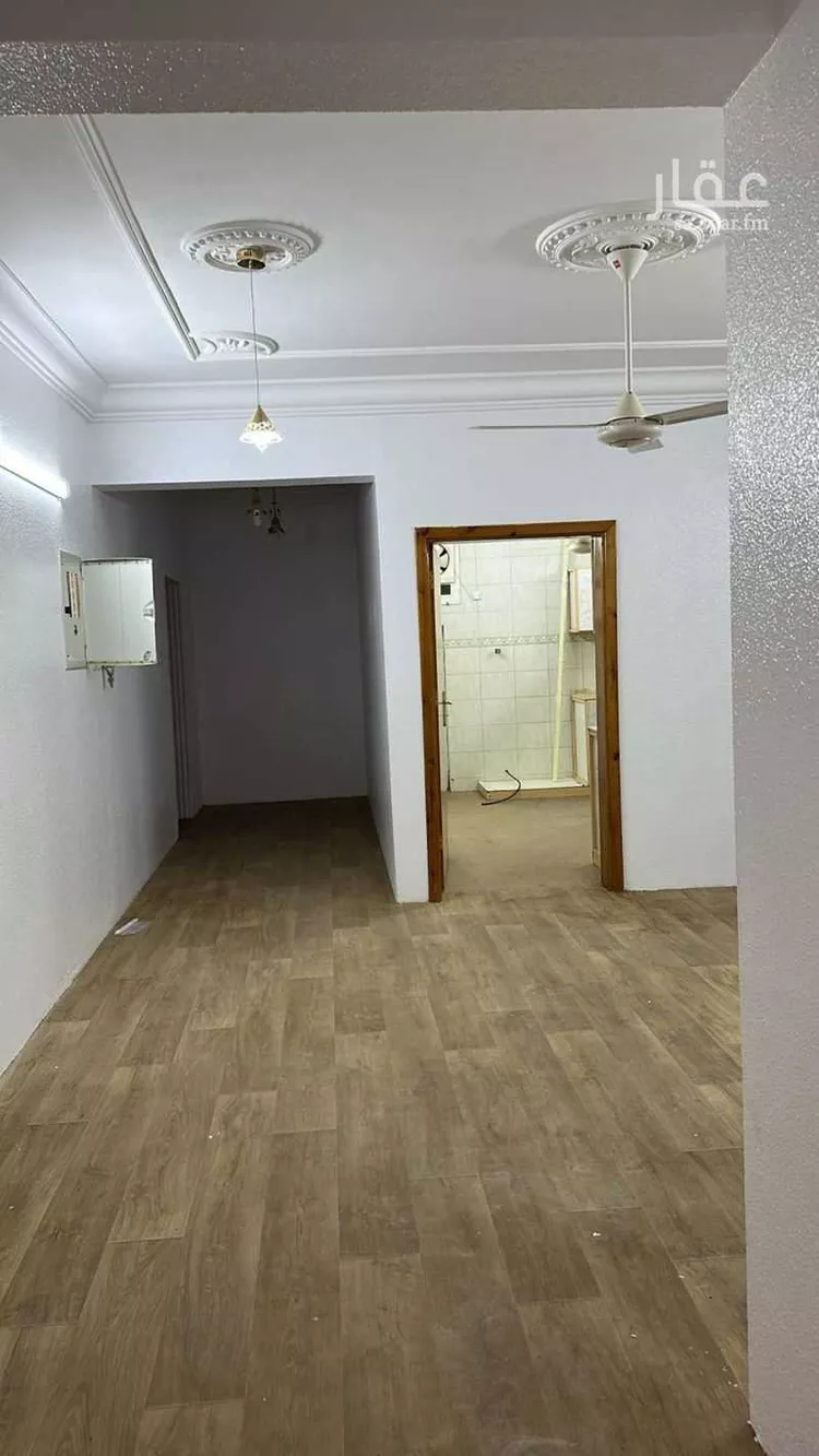 شقة للإيجار في شارع الامام تركي بن عبدالله ، حي الخالدية ، ابها ، منطقة عسير