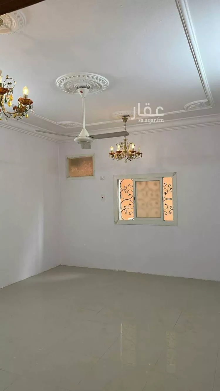 شقة للإيجار في شارع الامام تركي بن عبدالله ، حي الخالدية ، ابها ، منطقة عسير صورة 3