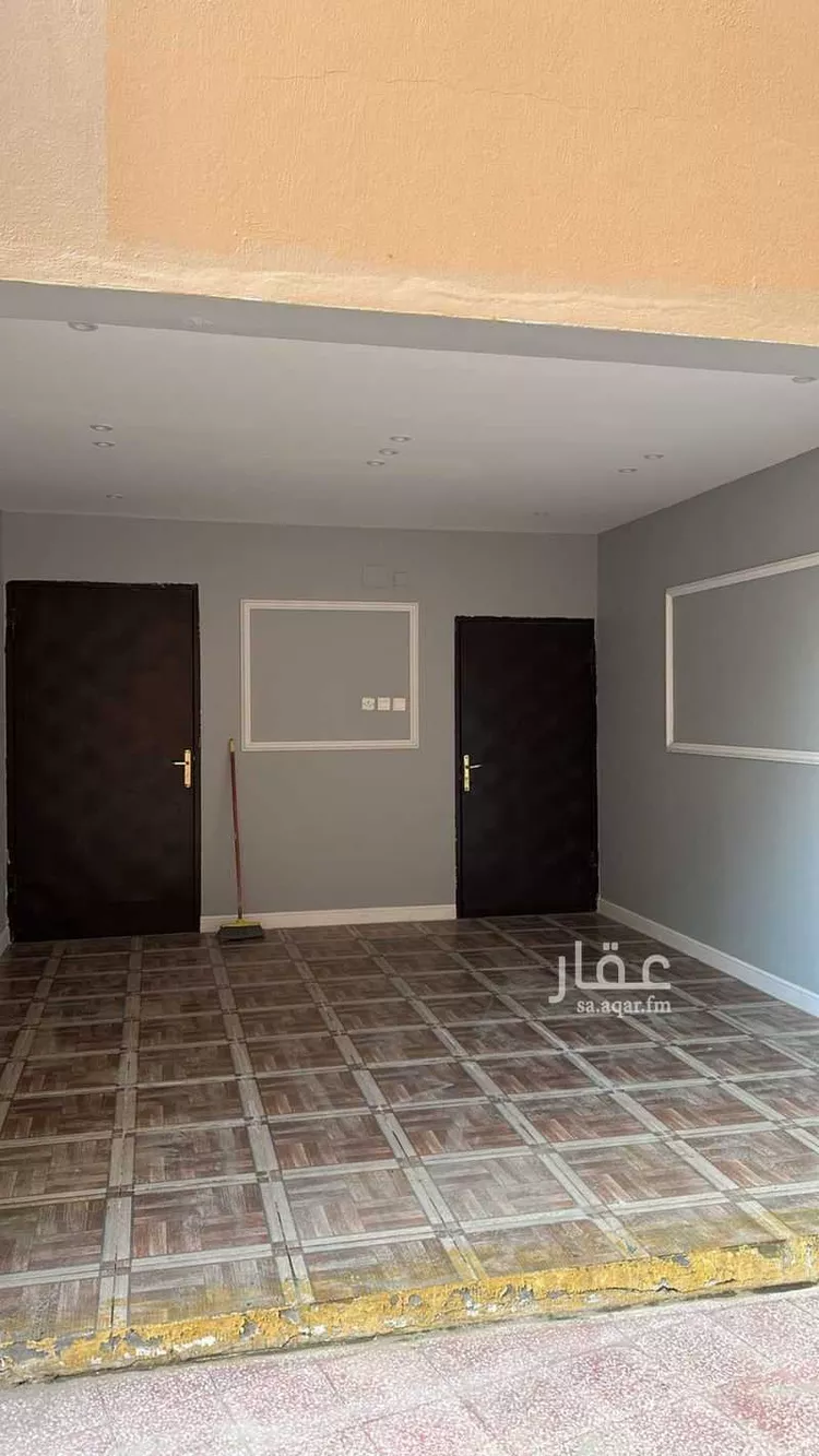 شقة للإيجار في شارع الامام تركي بن عبدالله ، حي الخالدية ، ابها ، منطقة عسير صورة 4