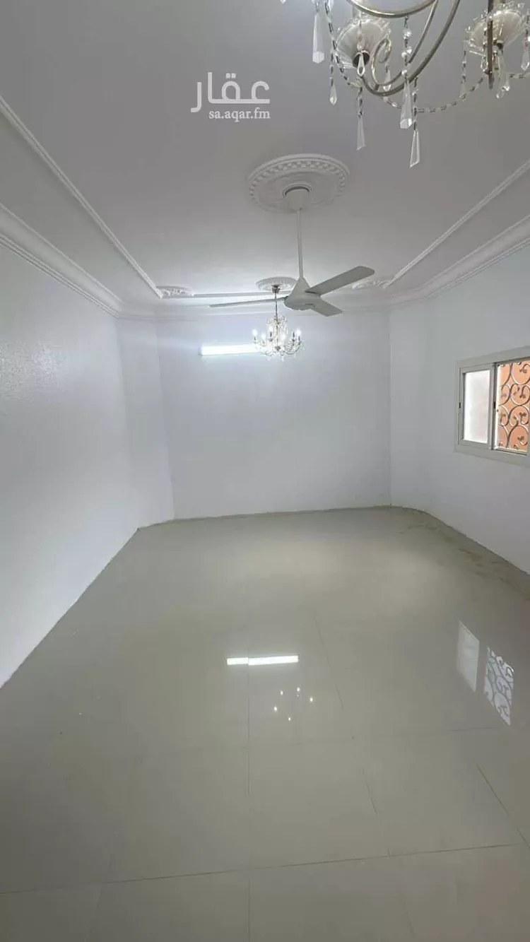 شقة للإيجار في شارع الامام تركي بن عبدالله ، حي الخالدية ، ابها ، منطقة عسير صورة 5