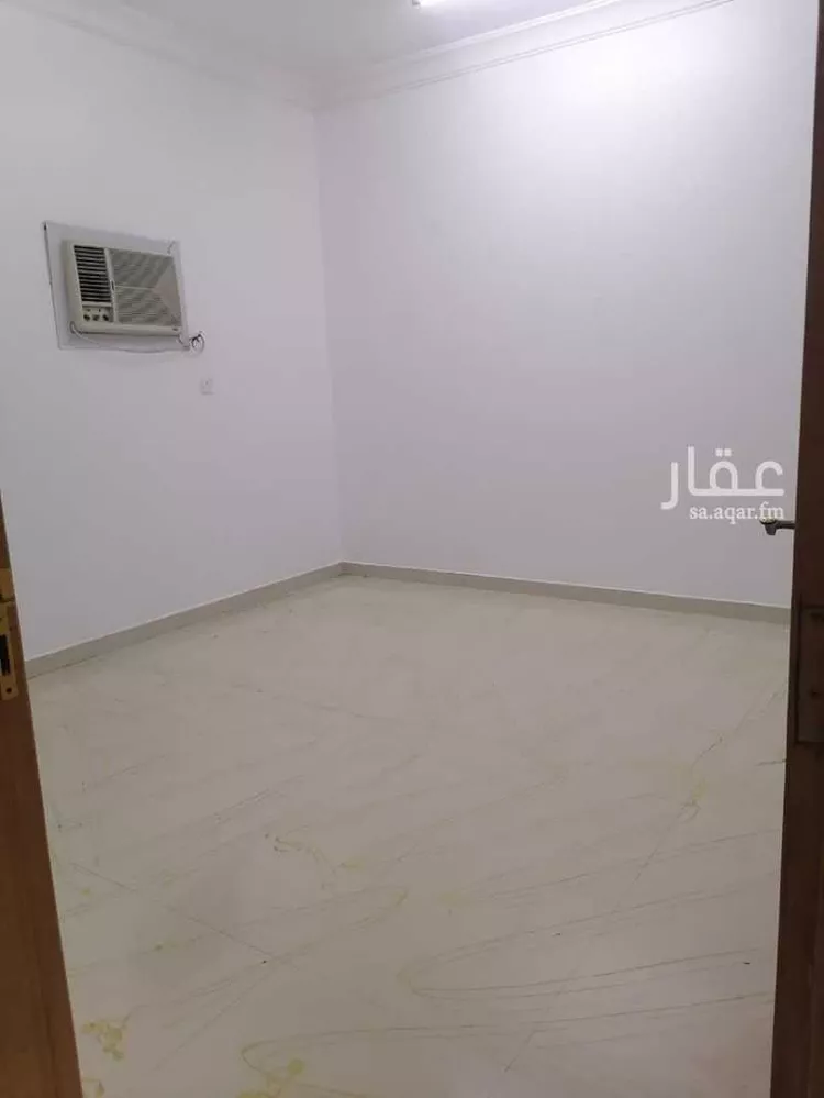 شقة للإيجار في شارع خالد بن زيد, حي الرمال, مدينة الرياض, منطقة الرياض صورة 4