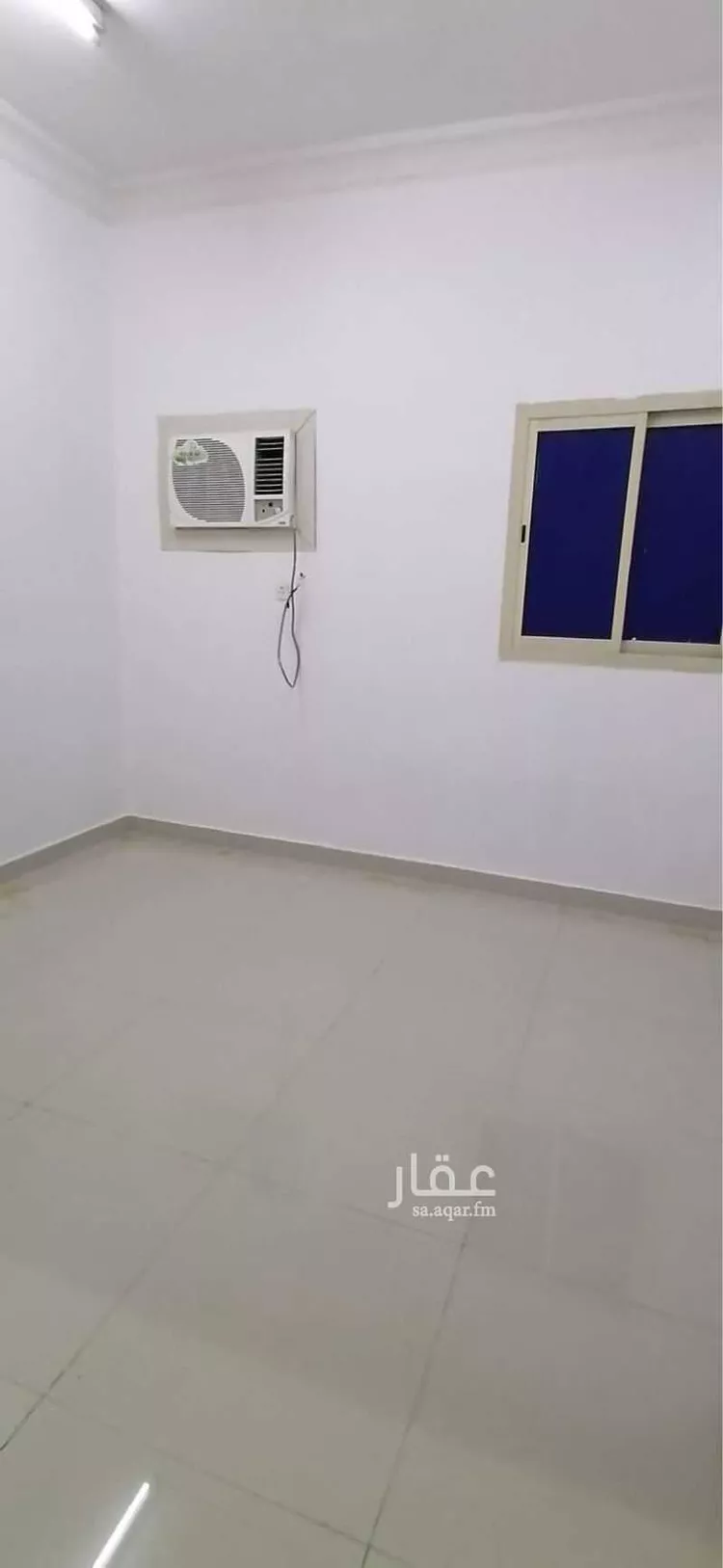 شقة للإيجار في شارع خالد بن زيد, حي الرمال, مدينة الرياض, منطقة الرياض صورة 5
