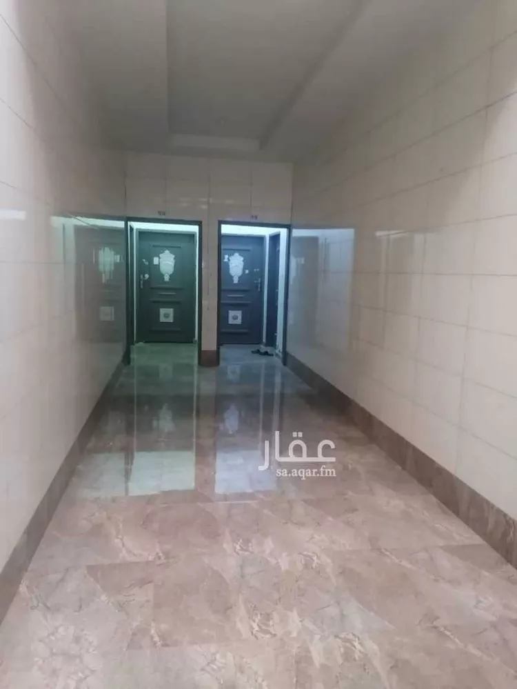 شقة للإيجار في شارع خالد بن زيد, حي الرمال, مدينة الرياض, منطقة الرياض