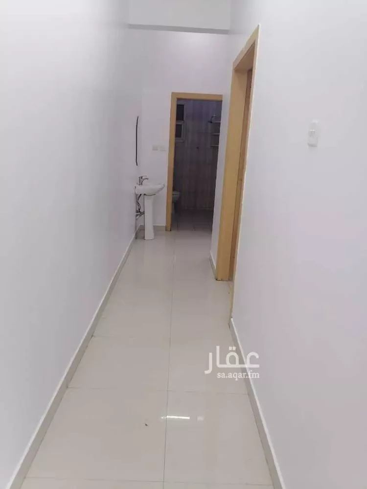 شقة للإيجار في شارع خالد بن زيد, حي الرمال, مدينة الرياض, منطقة الرياض صورة 2