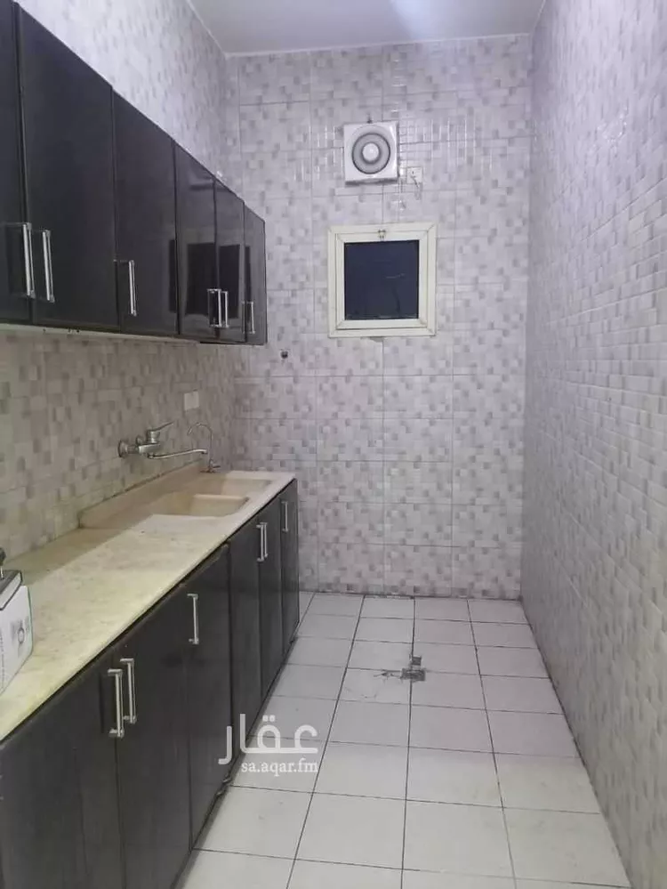 شقة للإيجار في شارع خالد بن زيد, حي الرمال, مدينة الرياض, منطقة الرياض صورة 3