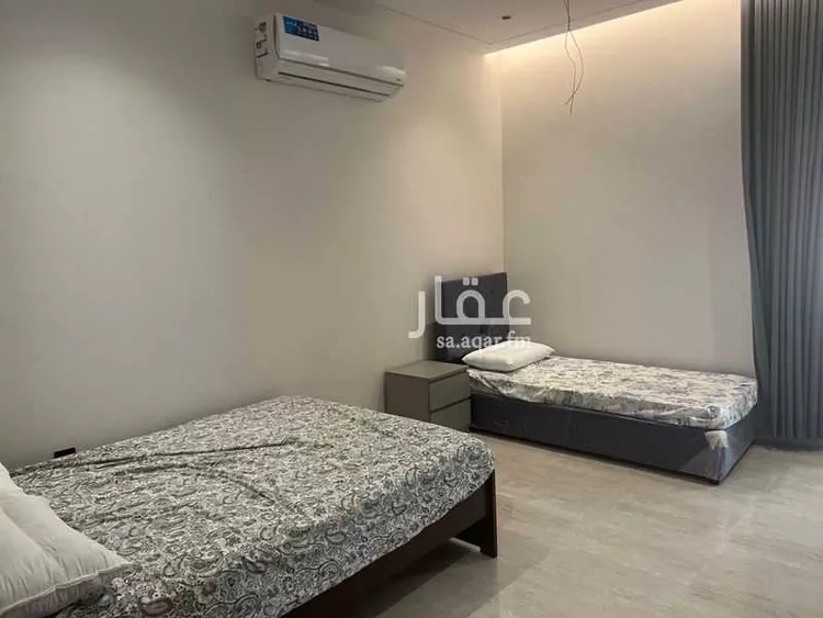 شقة للإيجار في شارع ناصر العياضي ، حي الفيصلية ، جدة ، جدة 6
