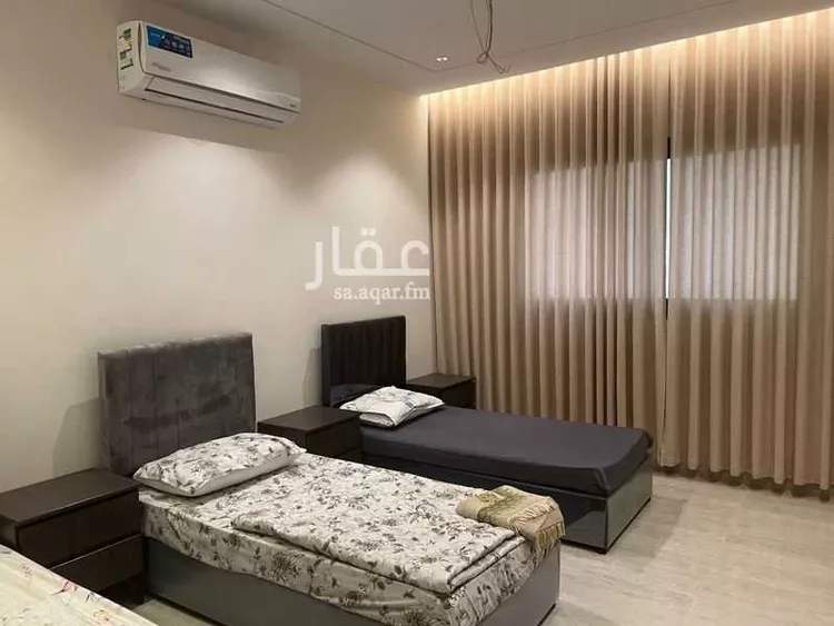 شقة للإيجار في شارع ناصر العياضي ، حي الفيصلية ، جدة ، جدة 7