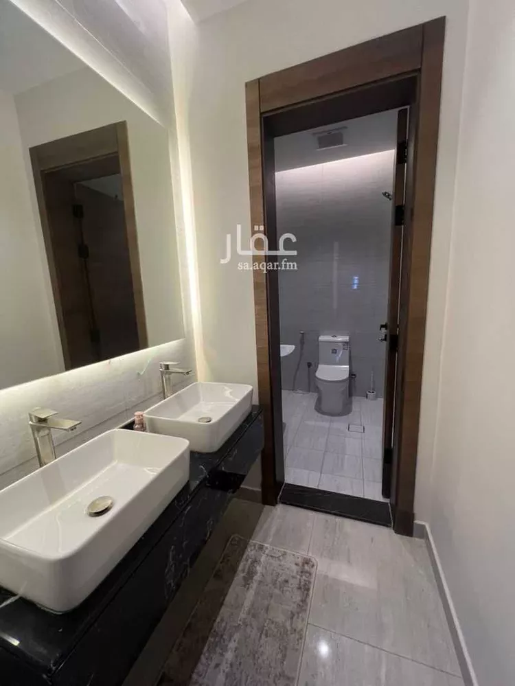 شقة للإيجار في شارع ناصر العياضي ، حي الفيصلية ، جدة ، جدة صورة 2