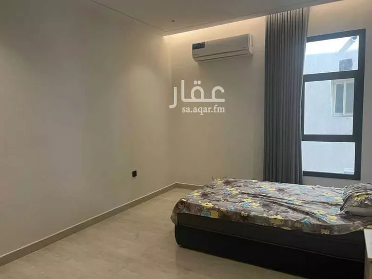شقة للإيجار في شارع ناصر العياضي ، حي الفيصلية ، جدة ، جدة صورة 4