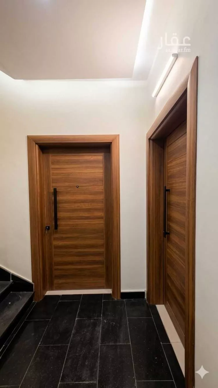 شقة للإيجار في شارع الضريب, حي أبحر الجنوبية, مدينة جدة, منطقة مكة المكرمة صورة 3