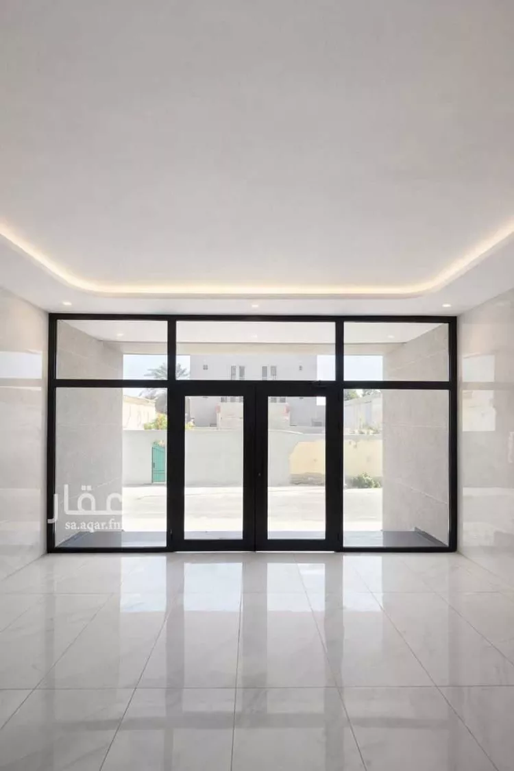 شقة للإيجار في شارع الضريب, حي أبحر الجنوبية, مدينة جدة, منطقة مكة المكرمة صورة 2