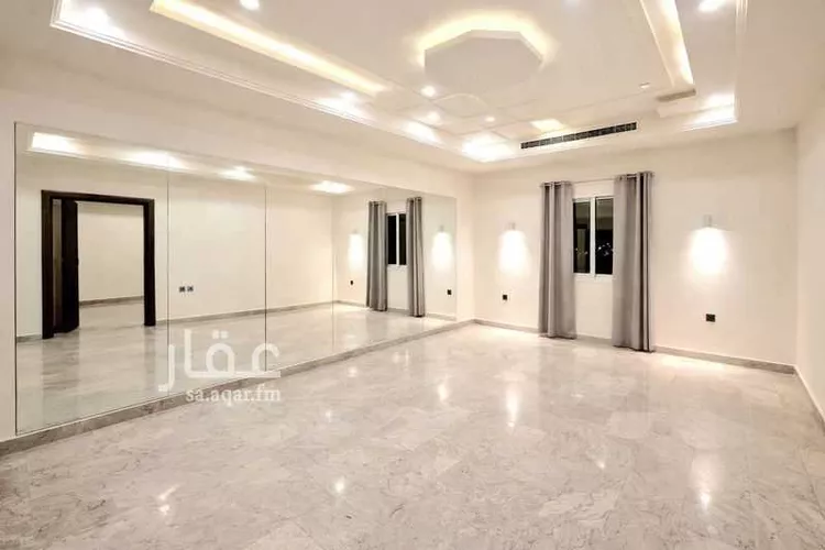 شقة للإيجار في شارع ابي نصر الباهلي, حي أبحر الجنوبية, مدينة جدة, منطقة مكة المكرمة صورة 5