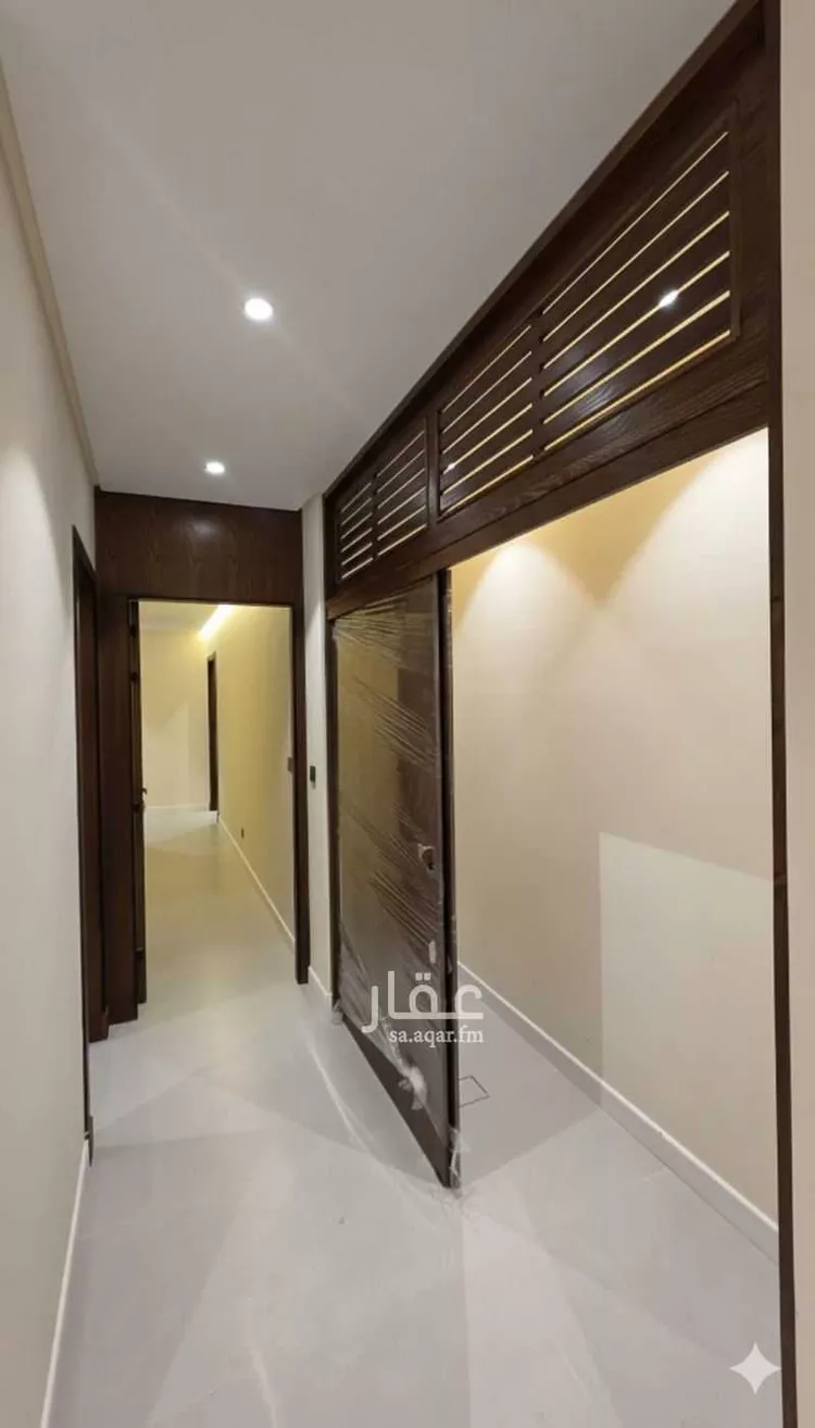 شقة للإيجار في شارع التامين, حي النهضة, مدينة جدة, منطقة مكة المكرمة صورة 5