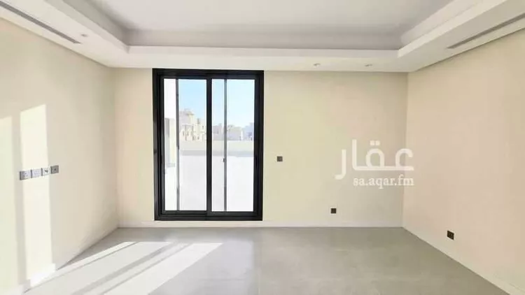 Floor for Rent in Jeddah Al Nahdah 12