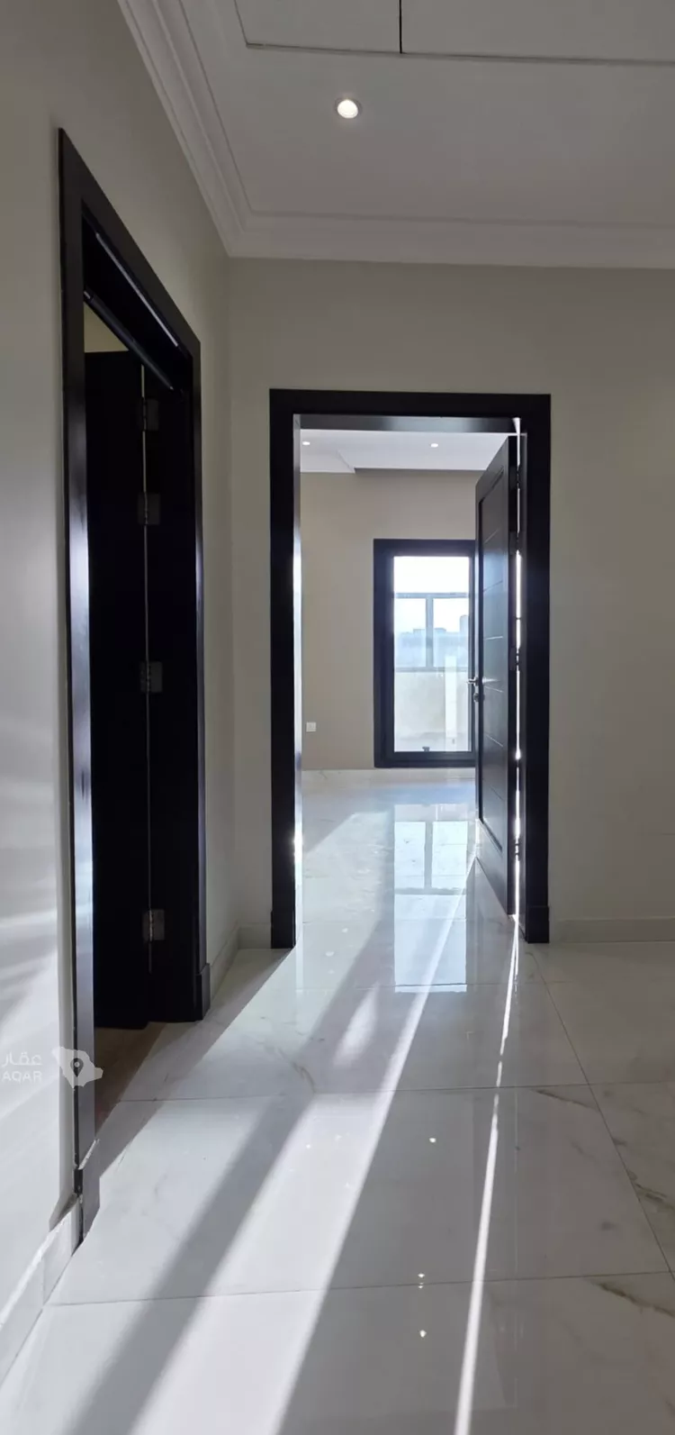 شقة للإيجار في شارع عصمه بن قيس, حي الزهراء, مدينة جدة, منطقة مكة المكرمة 6