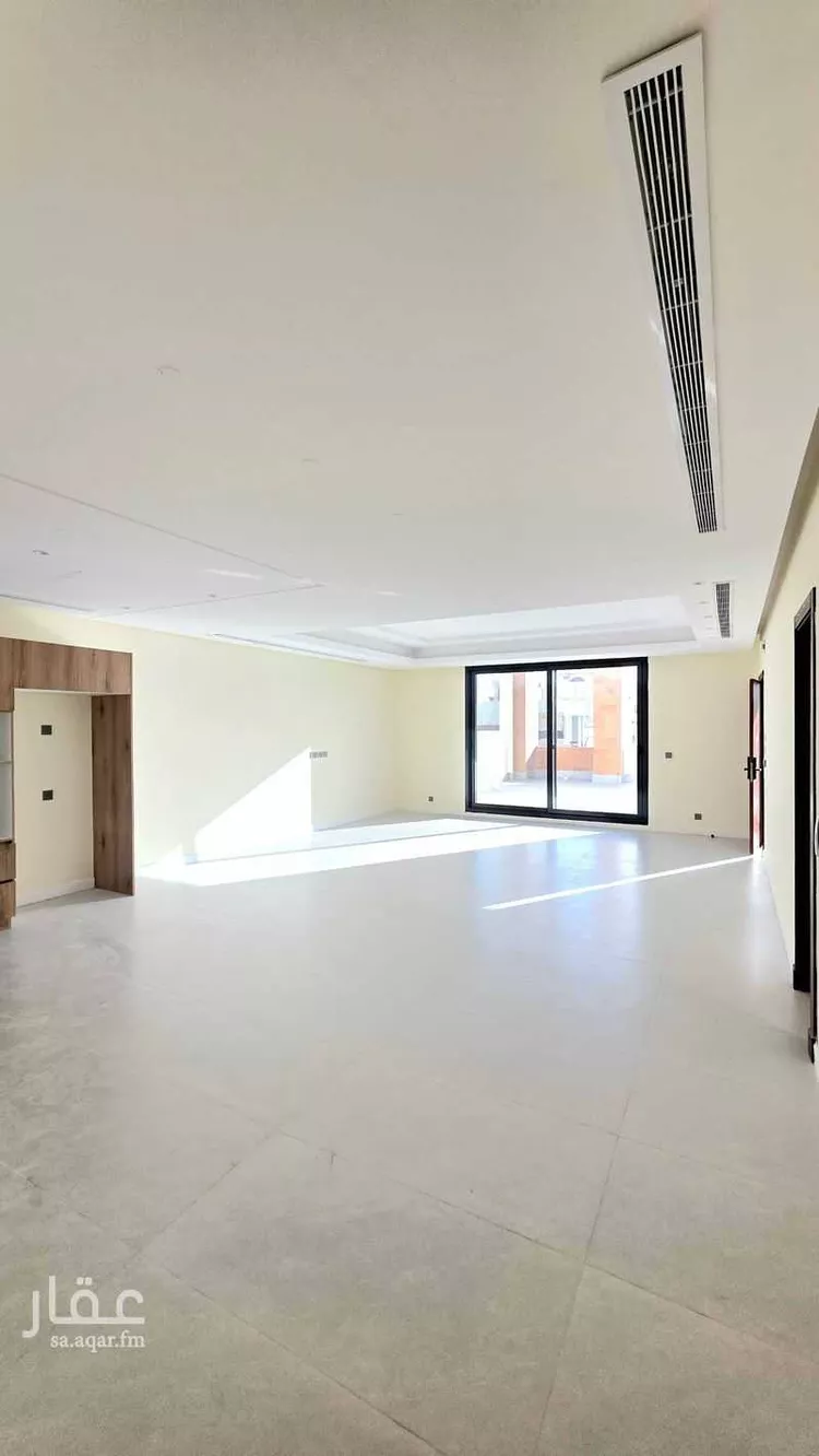 Floor for Rent in Jeddah Al Nahdah 11