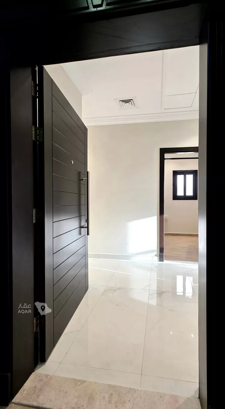 شقة للإيجار في شارع عصمه بن قيس, حي الزهراء, مدينة جدة, منطقة مكة المكرمة 5