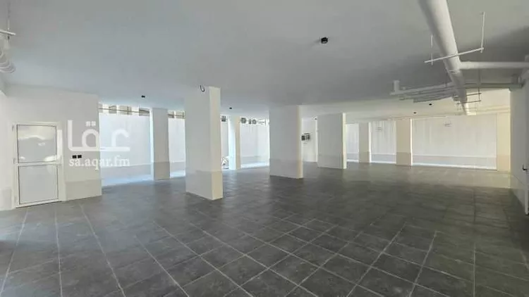 شقة للإيجار في شارع رائد العدل, حي النهضة, مدينة جدة, منطقة مكة المكرمة صورة 3