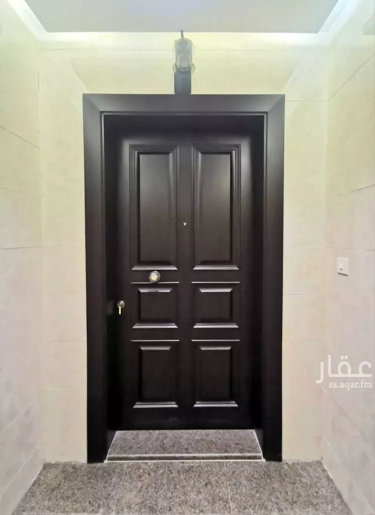 شقة للإيجار في شارع البساتين, حي البساتين, مدينة جدة, منطقة مكة المكرمة صورة 4