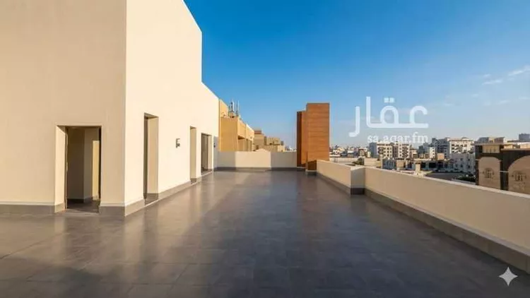 دور للإيجار في شارع التامين, حي النهضة, مدينة جدة, منطقة مكة المكرمة صورة 5