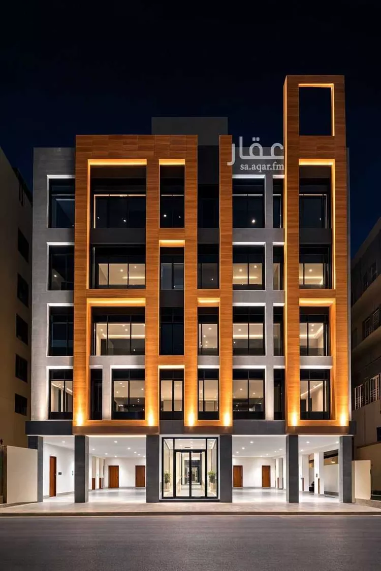 دور للإيجار في شارع التامين, حي النهضة, مدينة جدة, منطقة مكة المكرمة