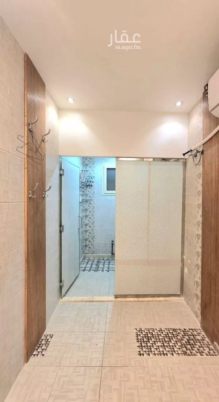 شقة للإيجار في شارع البساتين, حي البساتين, مدينة جدة, منطقة مكة المكرمة صورة 5