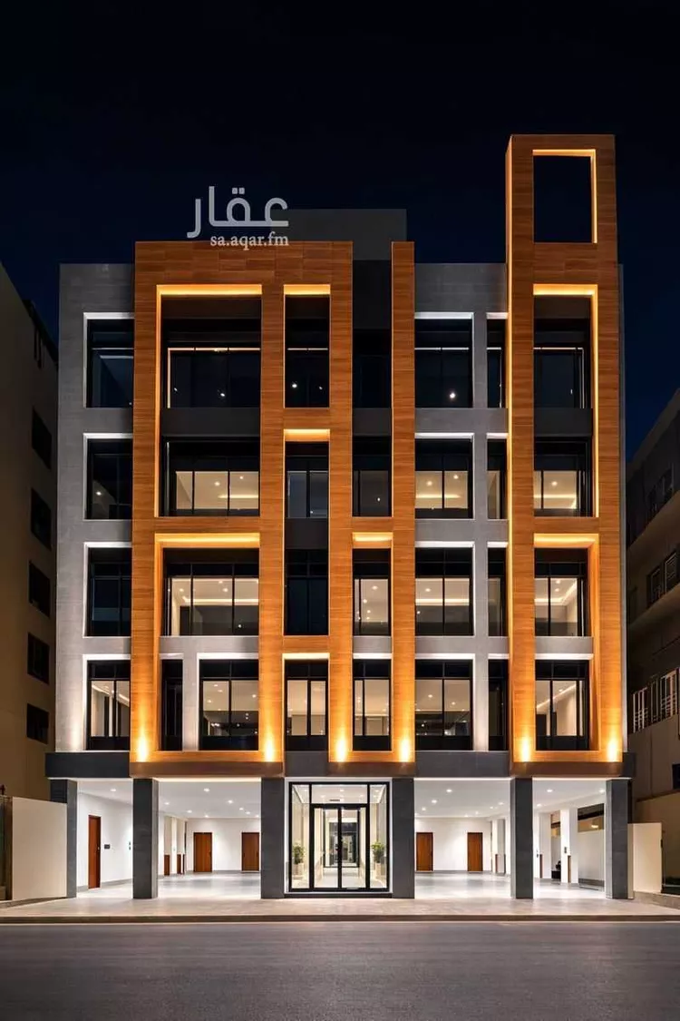 شقة للإيجار في شارع التامين, حي النهضة, مدينة جدة, منطقة مكة المكرمة