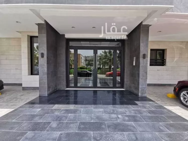 شقة للإيجار في شارع عصمه بن قيس, حي الزهراء, مدينة جدة, منطقة مكة المكرمة صورة 2
