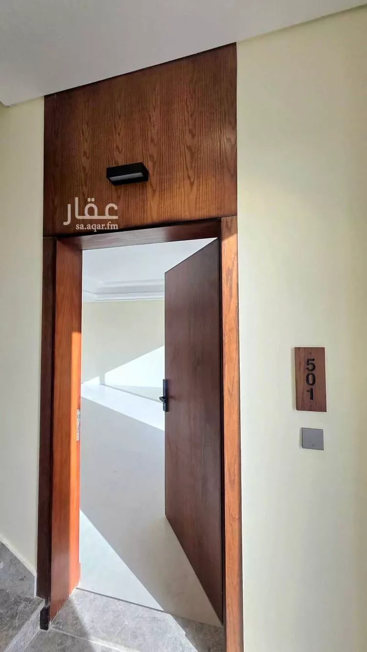 دور للإيجار في شارع التامين, حي النهضة, مدينة جدة, منطقة مكة المكرمة صورة 2