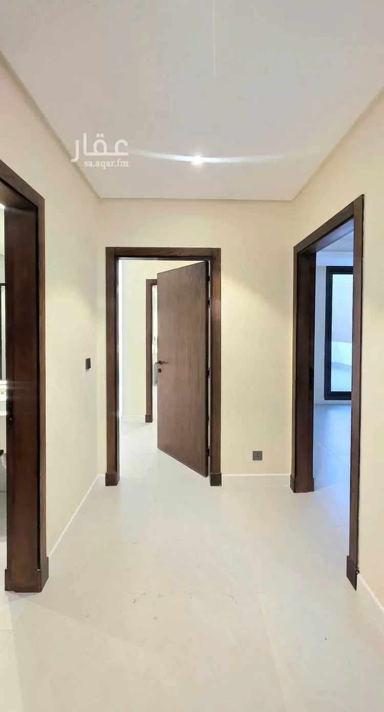 Floor for Rent in Jeddah Al Nahdah 14