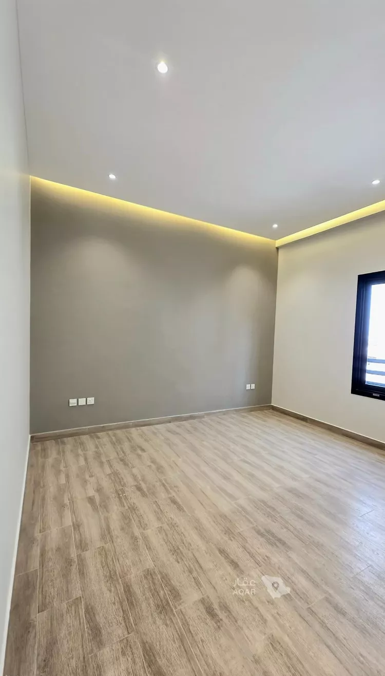 شقة للإيجار في شارع عصمه بن قيس, حي الزهراء, مدينة جدة, منطقة مكة المكرمة 11