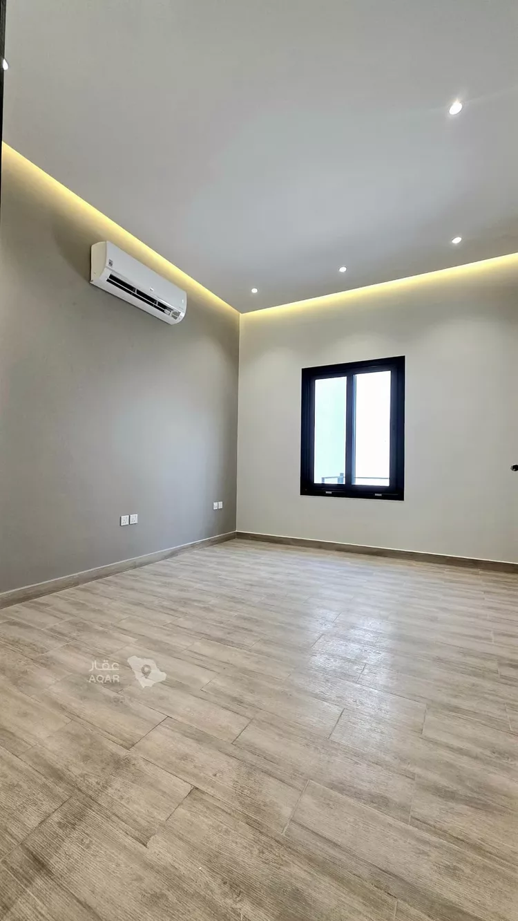 شقة للإيجار في شارع عصمه بن قيس, حي الزهراء, مدينة جدة, منطقة مكة المكرمة 14