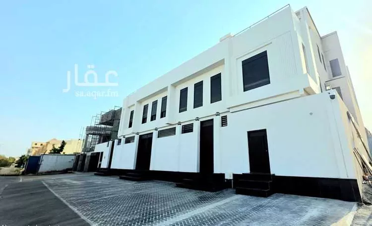 شقة للإيجار في شارع زيد بن الخطاب, حي الشاطئ, مدينة جدة, منطقة مكة المكرمة