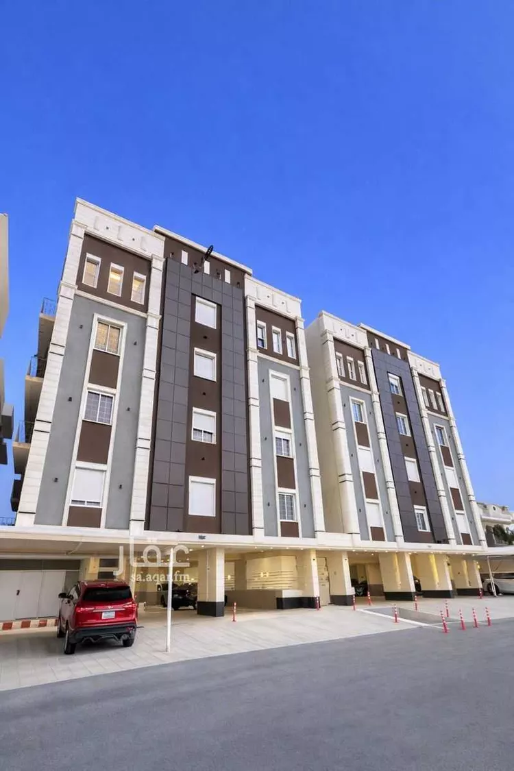 شقة للإيجار في شارع ابي نصر الباهلي, حي أبحر الجنوبية, مدينة جدة, منطقة مكة المكرمة