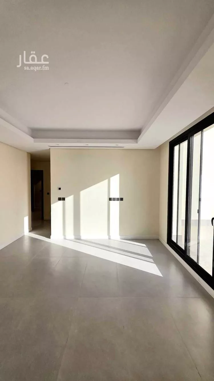 Floor for Rent in Jeddah Al Nahdah 9