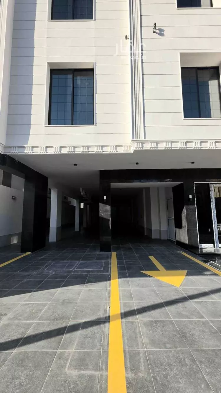 شقة للإيجار في شارع رائد العدل, حي النهضة, مدينة جدة, منطقة مكة المكرمة صورة 5