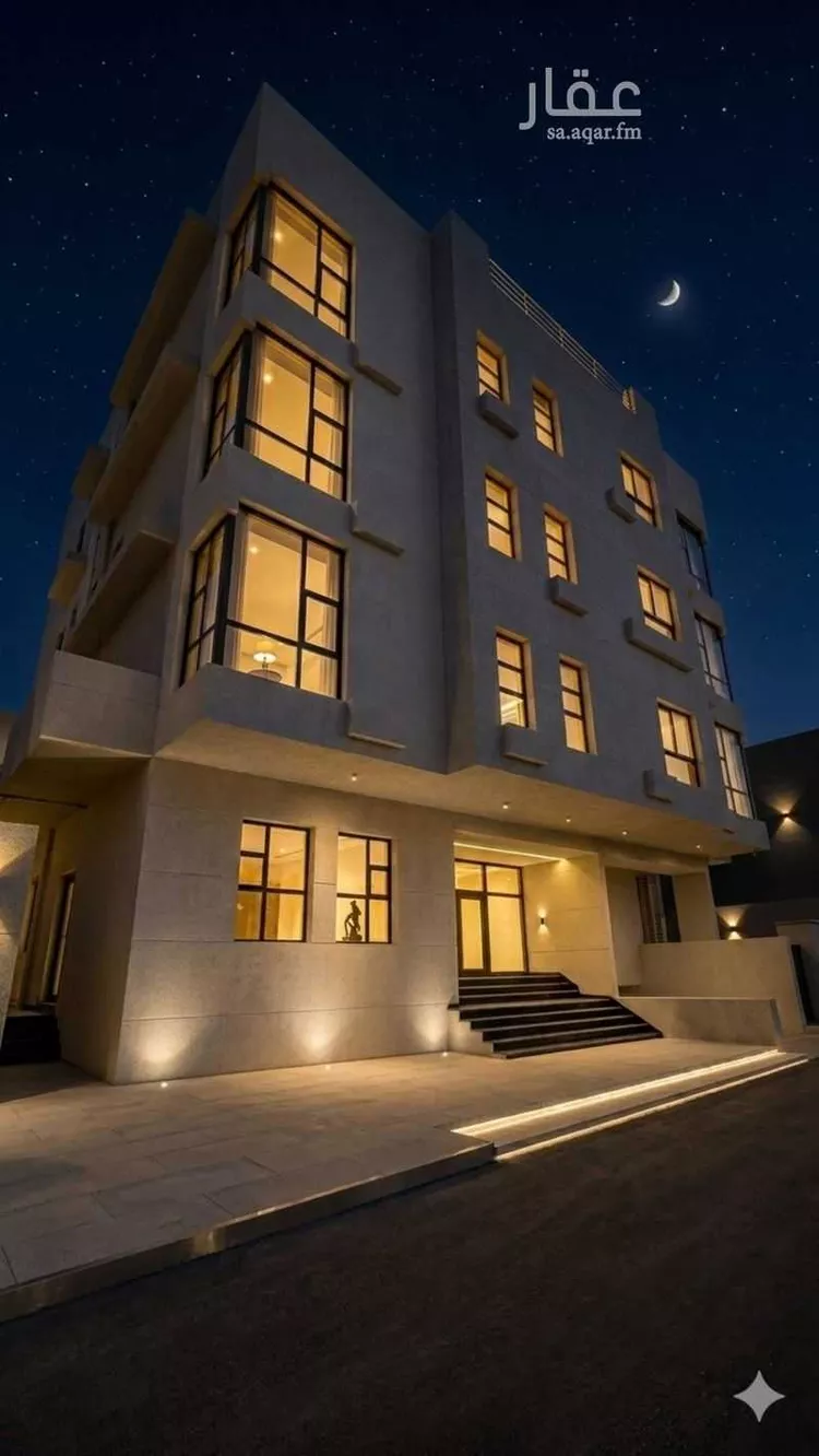 شقة للإيجار في شارع الضريب, حي أبحر الجنوبية, مدينة جدة, منطقة مكة المكرمة