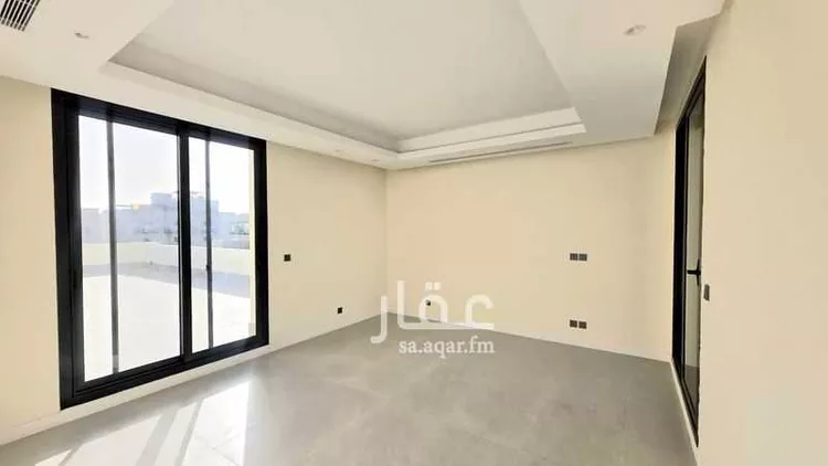 Floor for Rent in Jeddah Al Nahdah 10