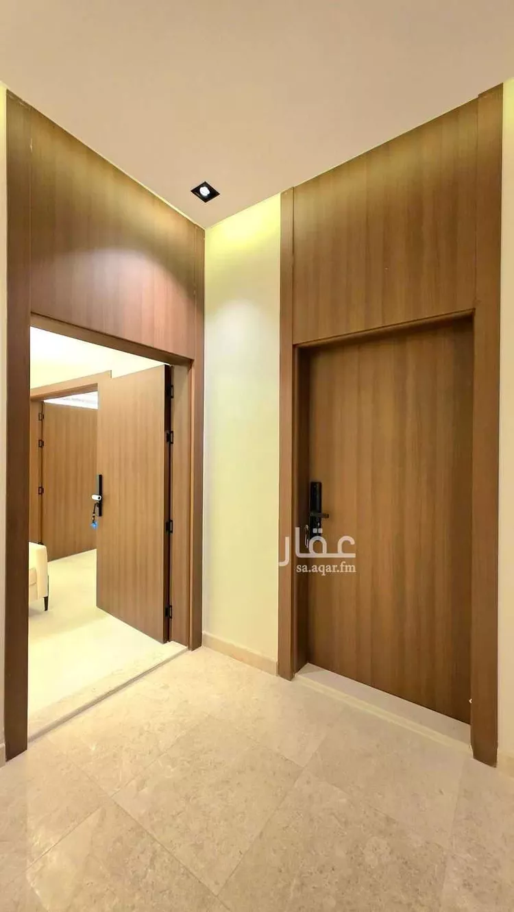 شقة للإيجار في شارع زيد بن الخطاب, حي الشاطئ, مدينة جدة, منطقة مكة المكرمة صورة 3