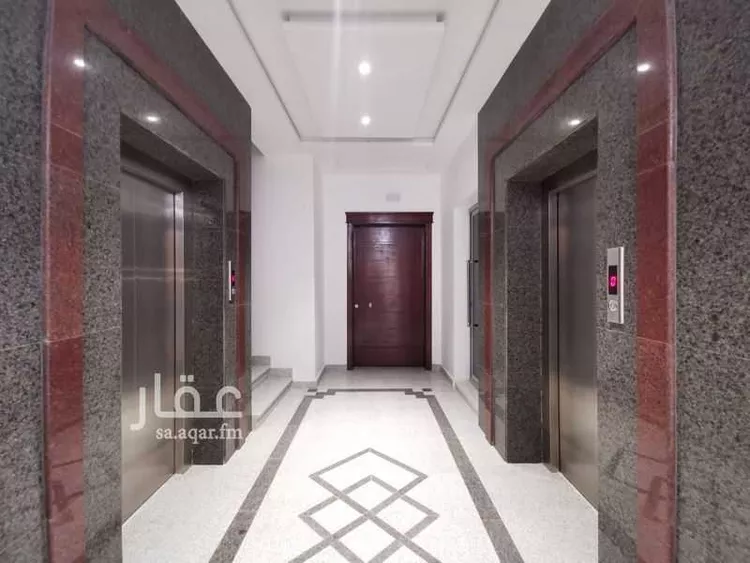 شقة للإيجار في شارع ربوعة, حي المروة, مدينة جدة, منطقة مكة المكرمة صورة 5